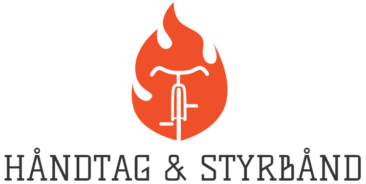 Håndtag & styrbånd Salg
