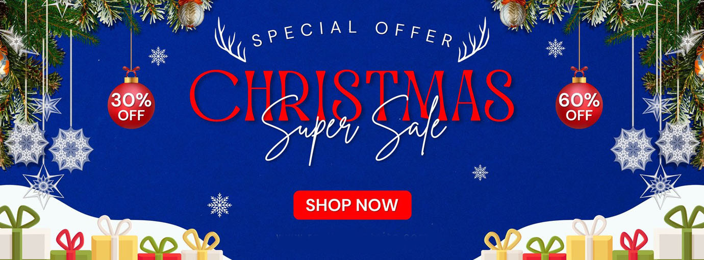 Håndtag & styrbånd Salg 9 Håndtag & styrbånd Salg -Håndtag & styrbånd Salg 55